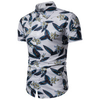 uploads/erp/collection/images/Men Clothing/XIANGNIAN/XU0457029/img_b/img_b_XU0457029_1_SIcqKml9e4Rjz9VZftXjTWBwYsL3-sNi
